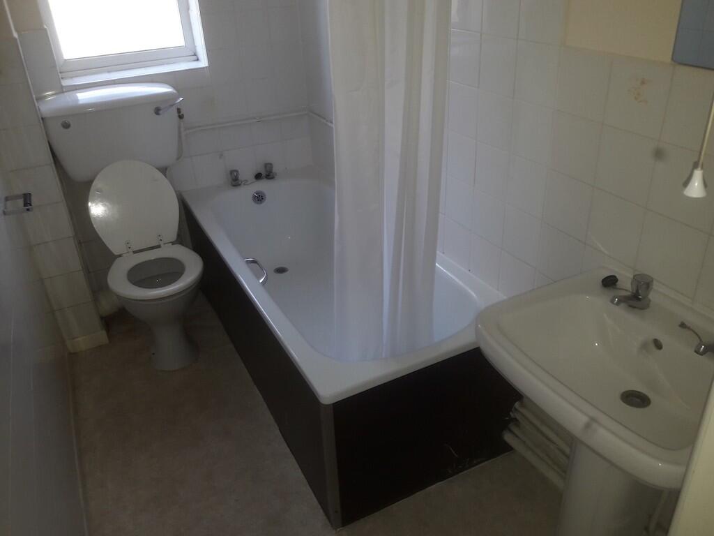 Additional image 7 of Clare Court High Street,Shirley,Solihull,B90