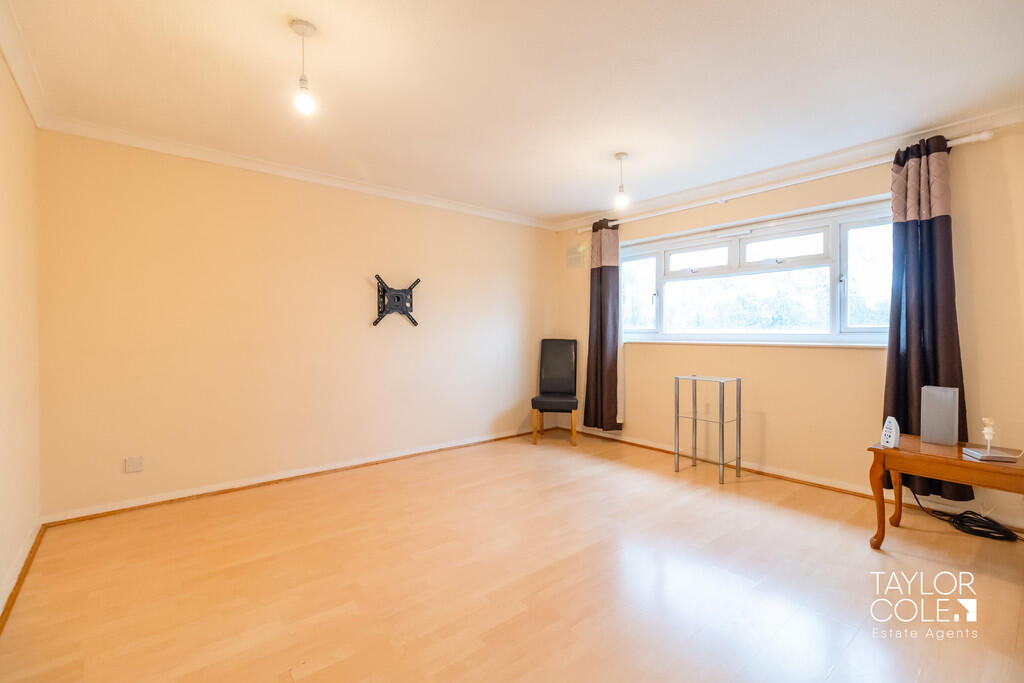 Additional image 18 of Ealingham, Wilnecote