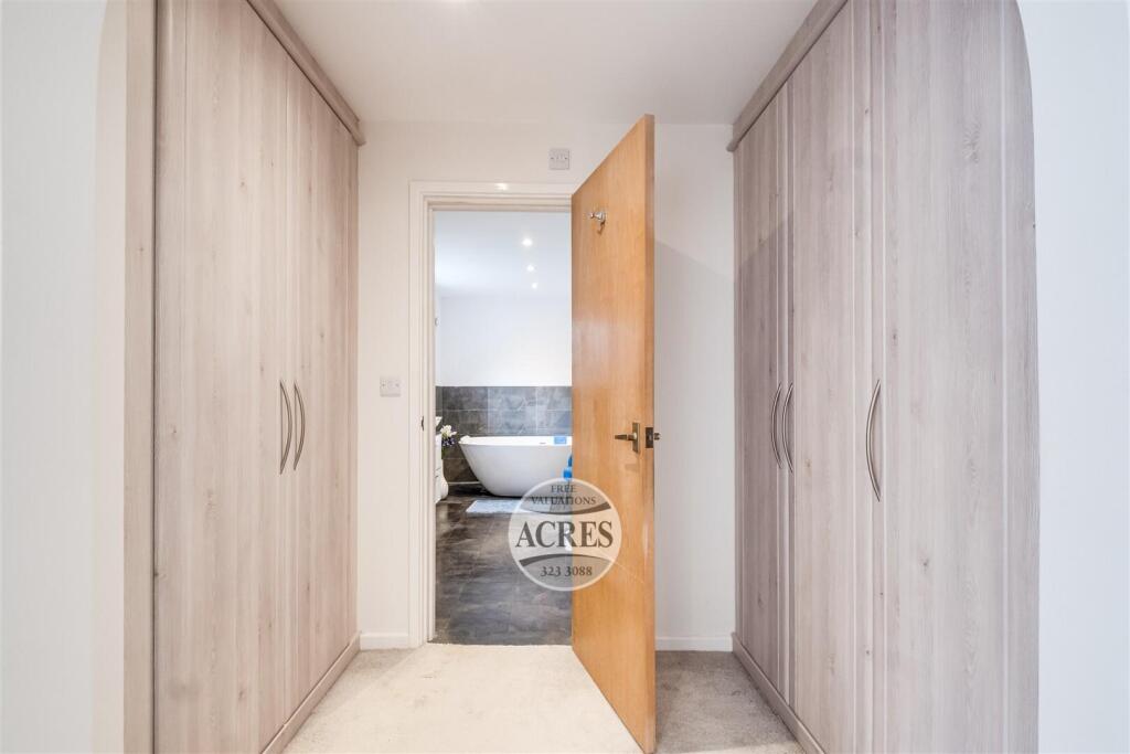 Additional image 22 of Little Aston Park Road, Sutton Coldfield