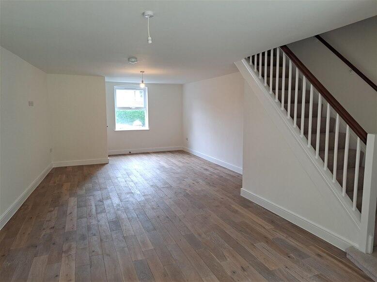 Additional image 12 of Tower Road, Four Oaks, Sutton Coldfield, B75