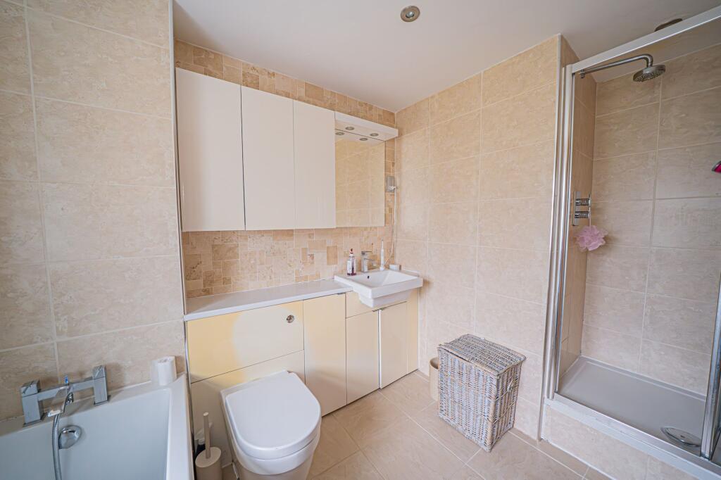 Additional image 25 of Lapwing Drive, Hampton-In-Arden, B92