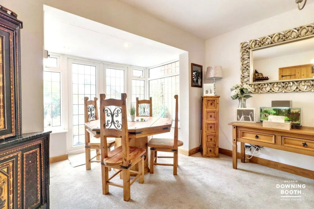 Additional image 6 of Beacon View Drive, Streetly, Sutton Coldfield