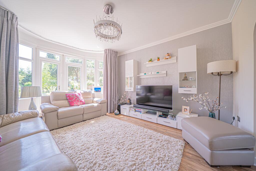 Additional image 2 of Beechwood Park Road, Solihull, B91