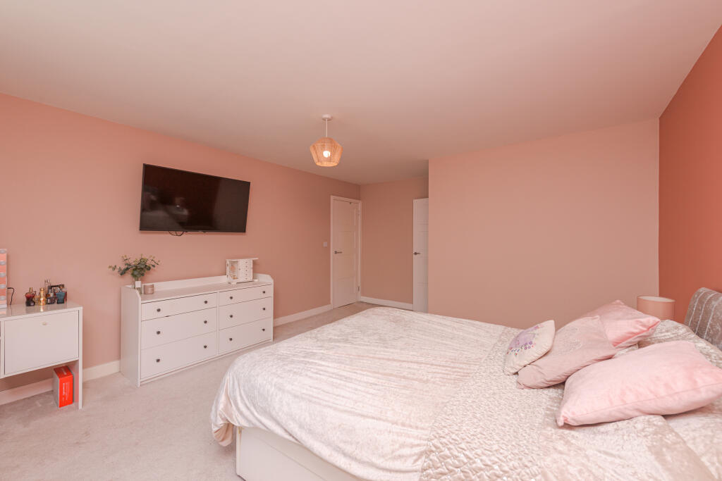 Additional image 24 of 10 Linforth Drive, Sutton Coldfield, B74 2EQ