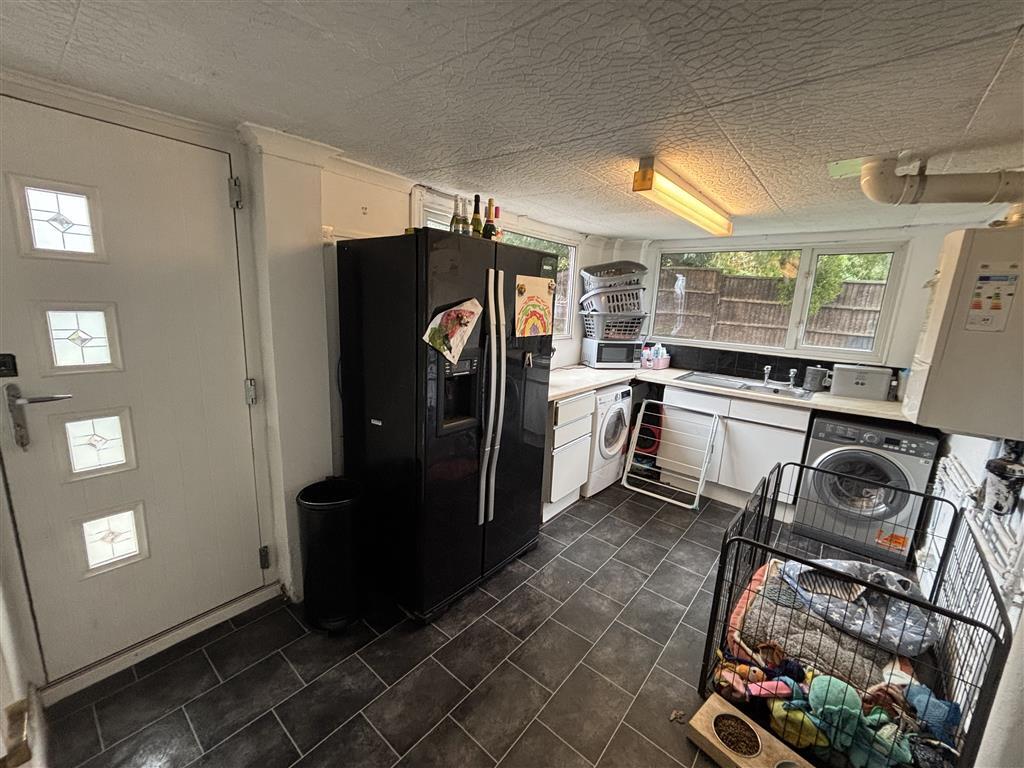 Additional image 5 of The Greenway, SUTTON COLDFIELD