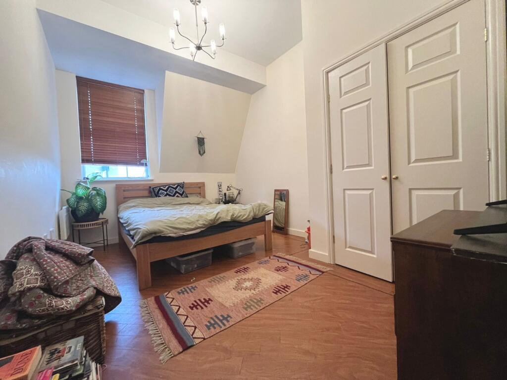 Additional image 6 of Main Street, Dickens Heath, Shirley, Solihull, B90