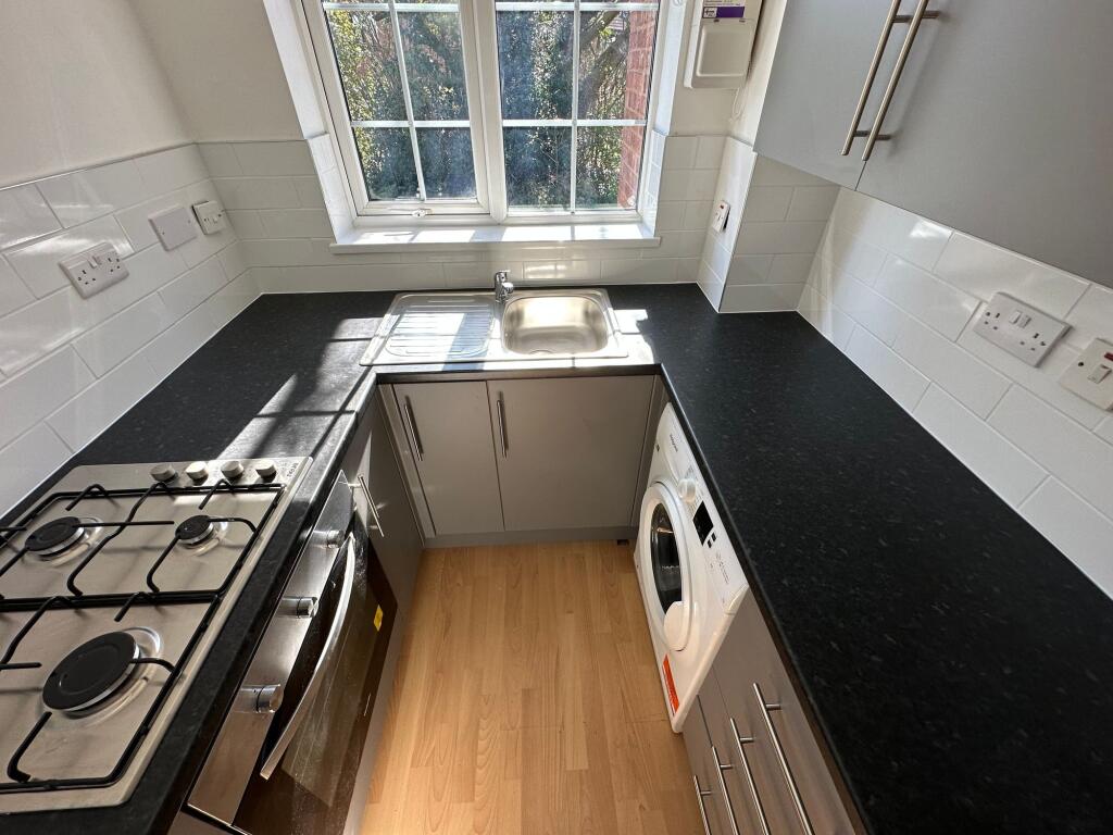Additional image 4 of Eastbrook Close, Sutton Coldfield, B76