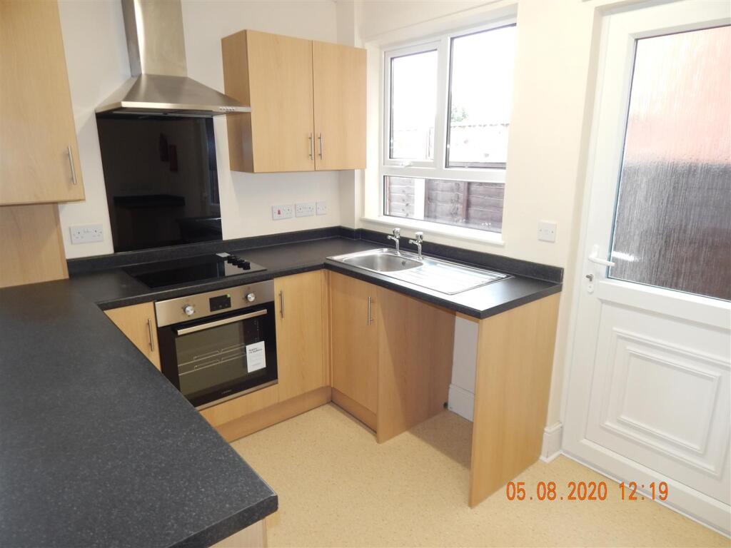 Additional image 5 of Littlewood Green, Studley