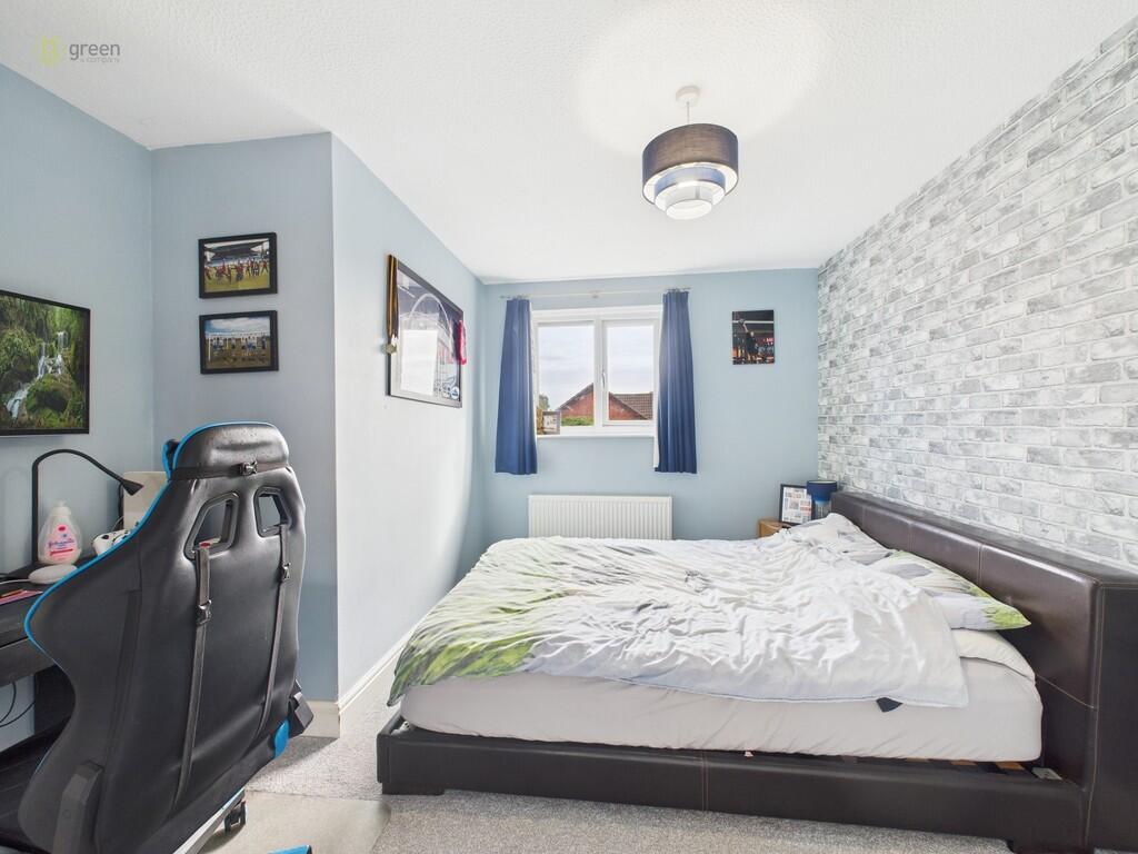 Additional image 8 of Juniper Drive, Walmley