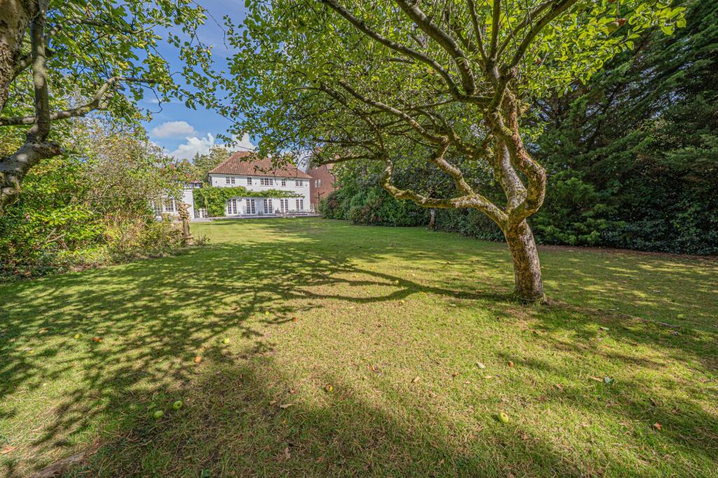 Additional image 33 of Warwick Road, Solihull, B91