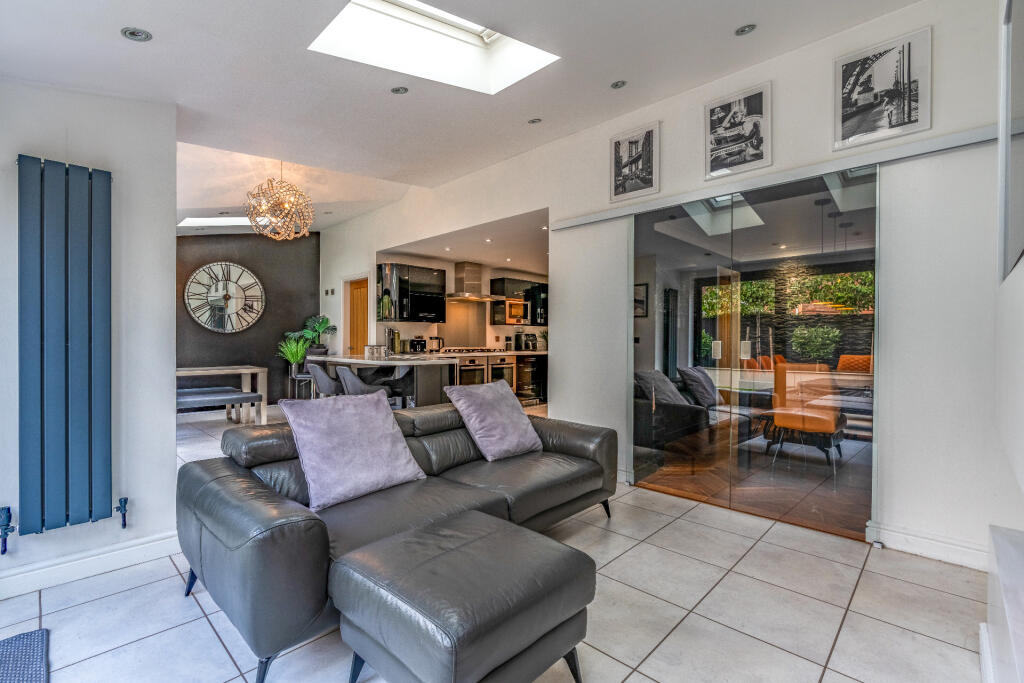 Additional image 11 of Millstone Close, Sutton Coldfield