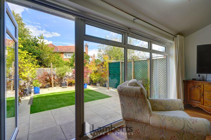 Additional image 14 of Bromsgrove Road, Studley