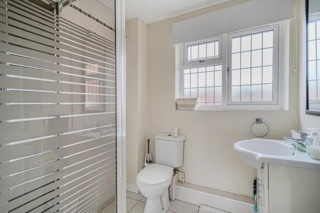 Additional image 12 of Halstead Grove, Solihull, B91