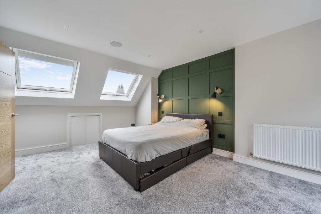 Additional image 14 of Knightsbridge Road, Solihull