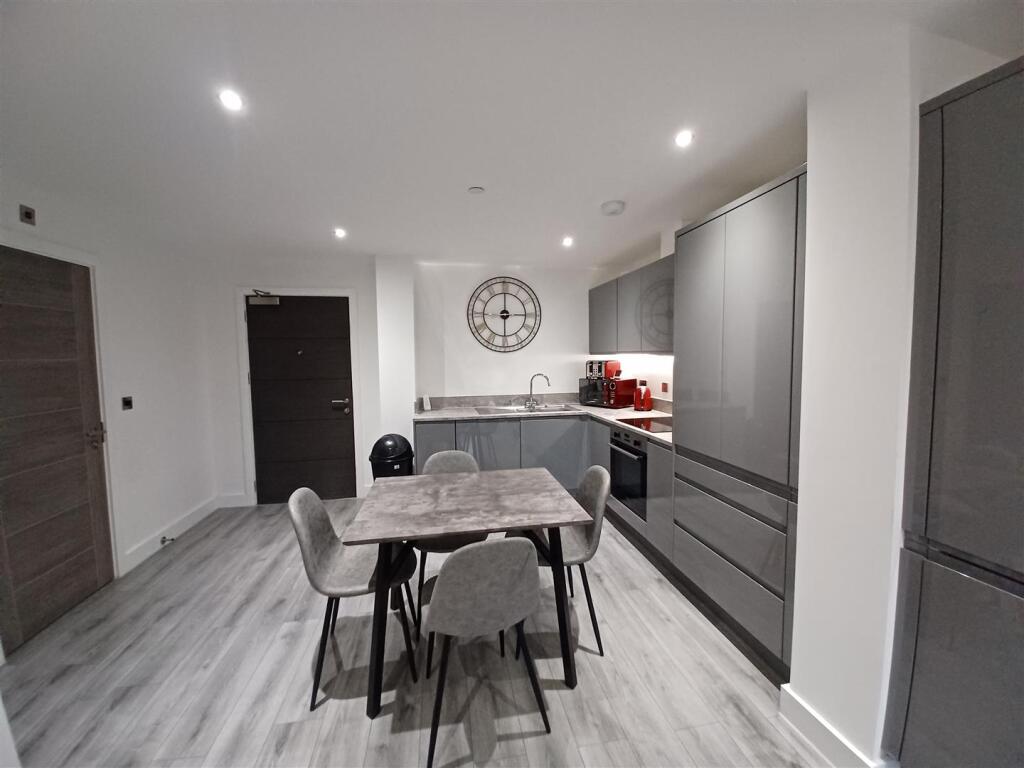 Additional image 7 of Broadoaks, Streetsbrook Road, Solihull