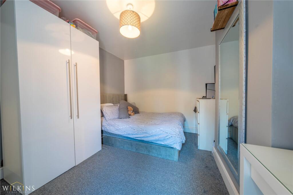 Additional image 14 of Florendine Street, Amington, Tamworth, Staffordshire, B77