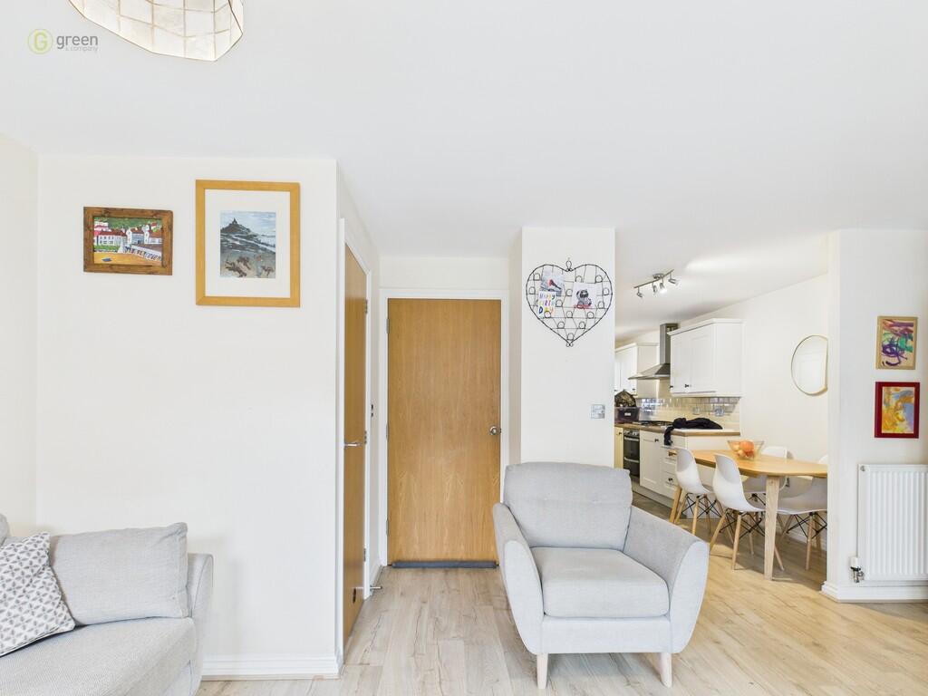 Additional image 23 of Holland Street, Sutton Coldfield