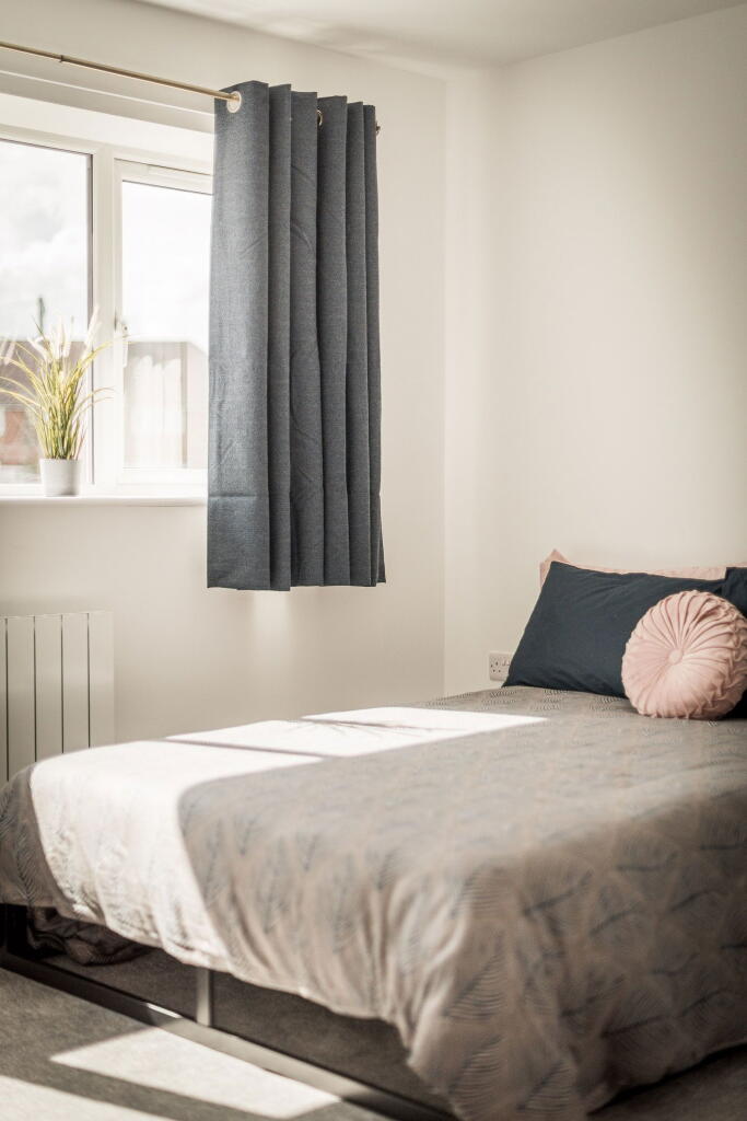 Additional image 39 of Cattell Drive, Sutton Coldfield, B75 7LQ