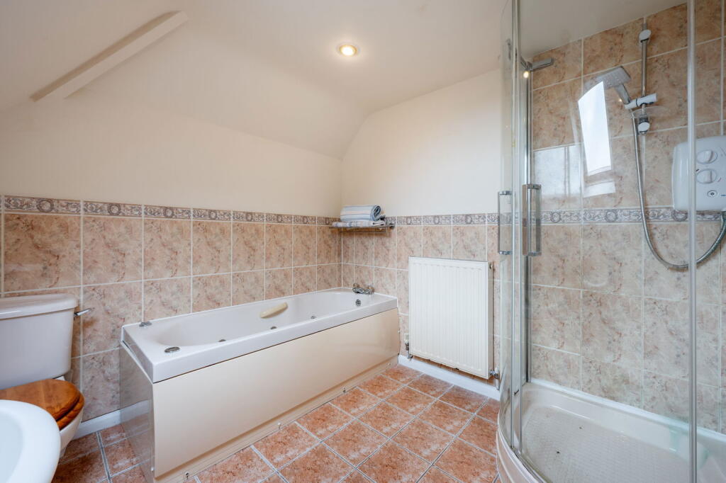 Additional image 28 of Irnham Road, Four Oaks, Sutton Coldfield, B74 2TP