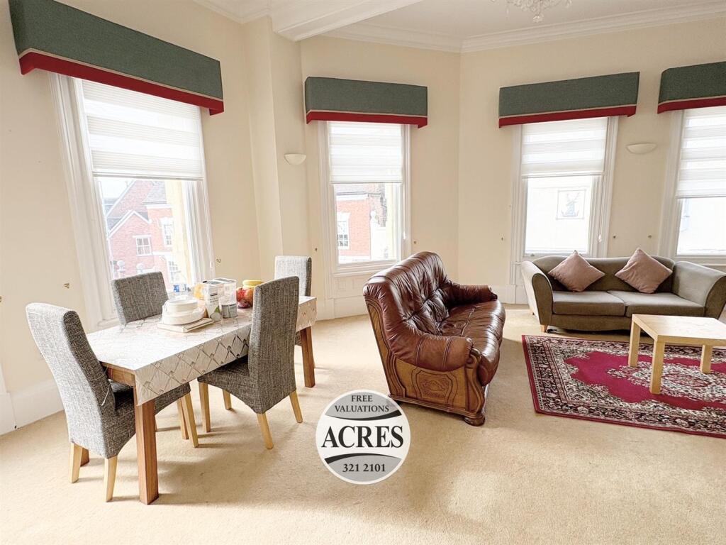 Additional image 4 of High Street, Sutton Coldfield