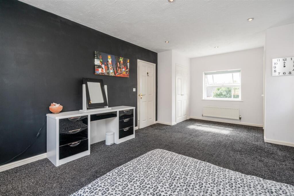 Additional image 14 of Rumbush Lane, Shirley, Solihull