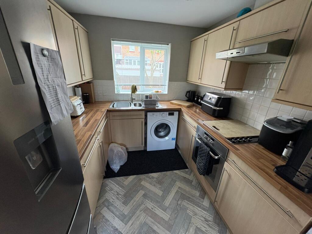Additional image 3 of Palmerston Avenue, Wilnecote, TAMWORTH