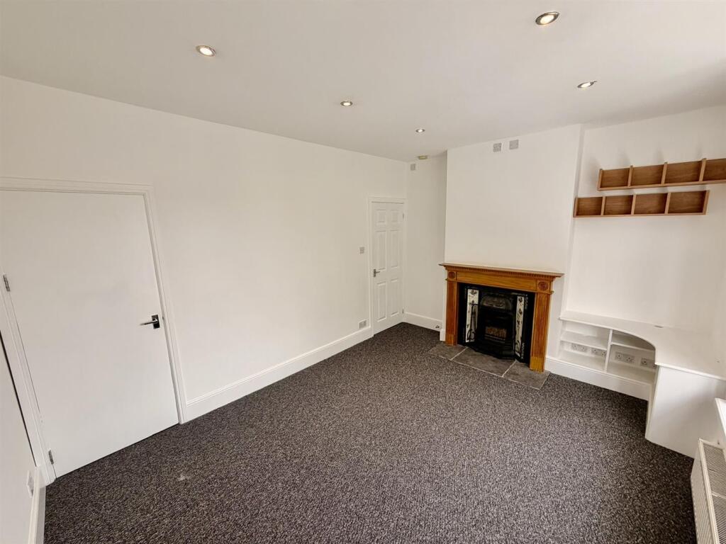 Additional image 5 of 23a Alcester Road, Studley