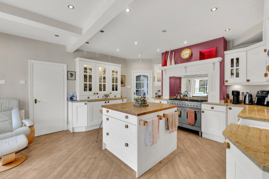 Additional image 9 of Dove House Lane, Solihull