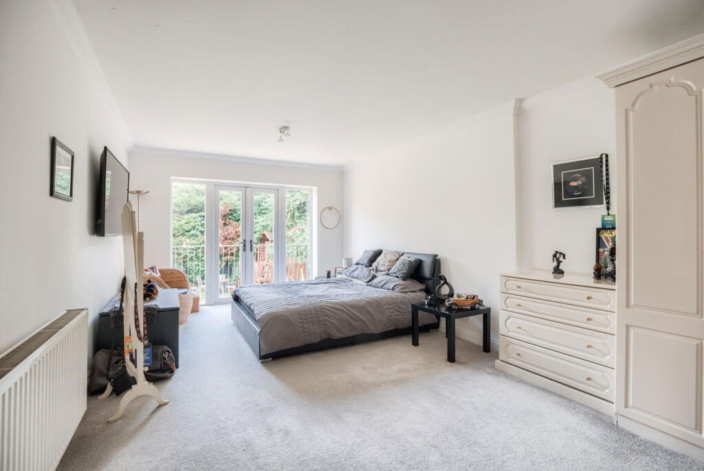 Additional image 20 of Monastery Drive, Solihull, B91 1DP