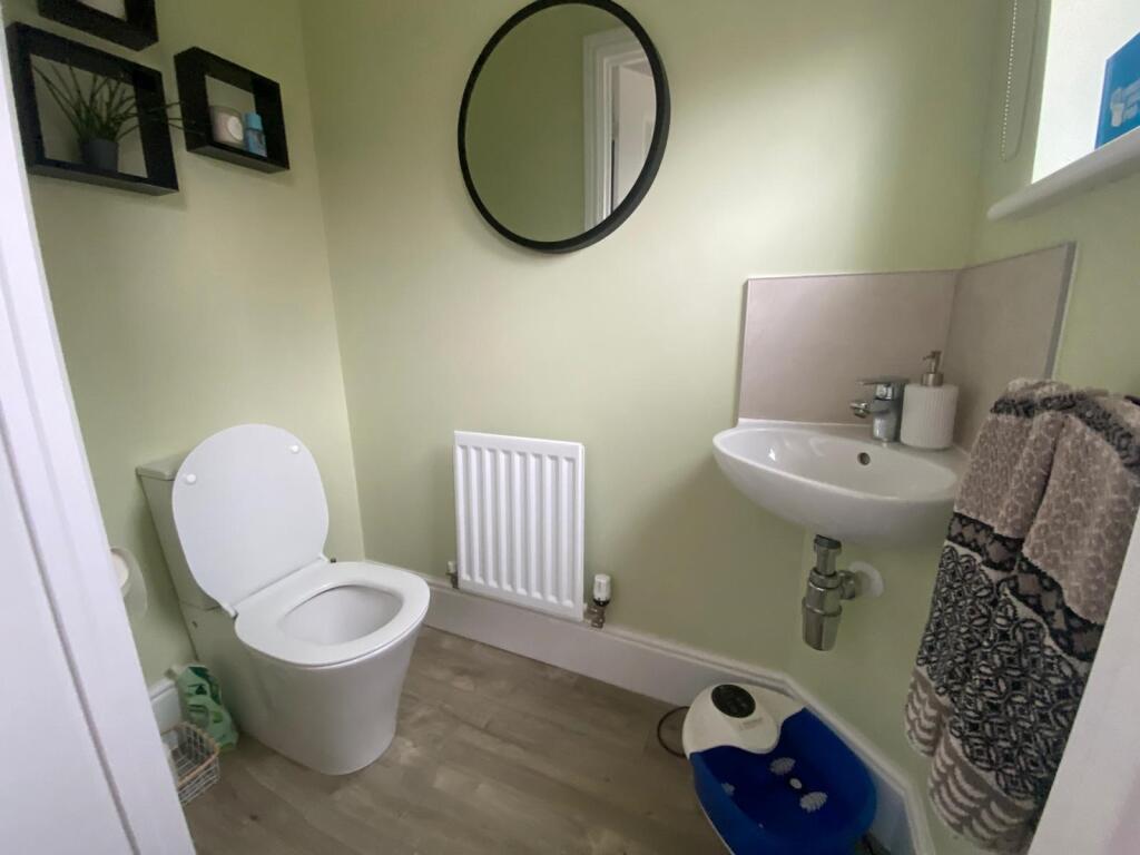 Additional image 10 of Barlaston Way, Tamworth, B77