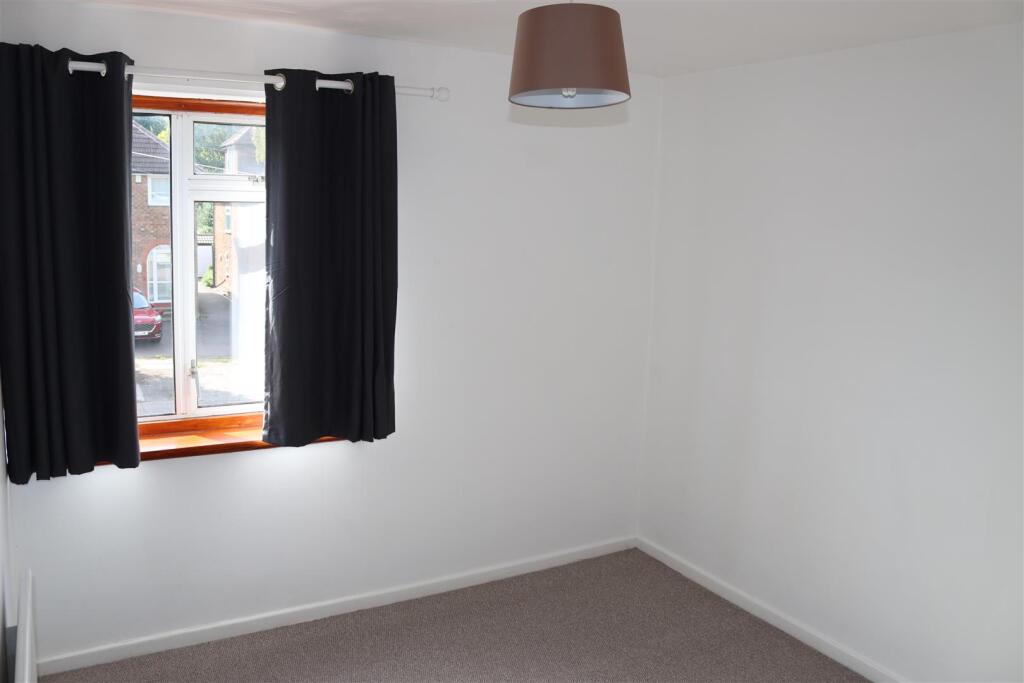 Additional image 9 of Blackberry Lane, Four Oaks