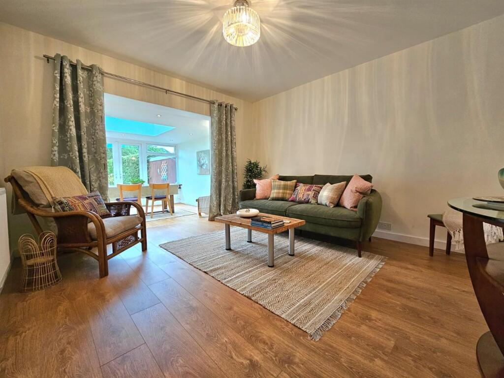 Additional image 2 of Ebrington Avenue, Solihull