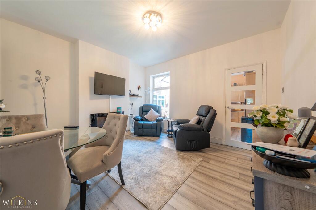 Additional image 6 of Florendine Street, Amington, Tamworth, Staffordshire, B77