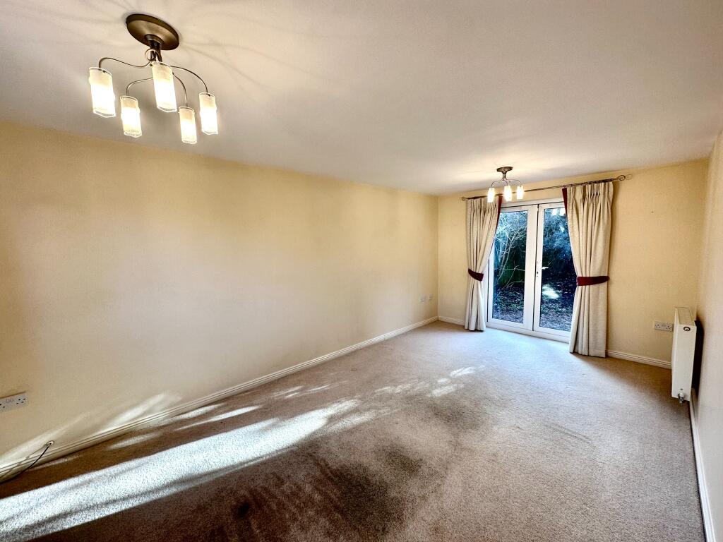 Additional image 4 of Parkside, Tamworth, B77