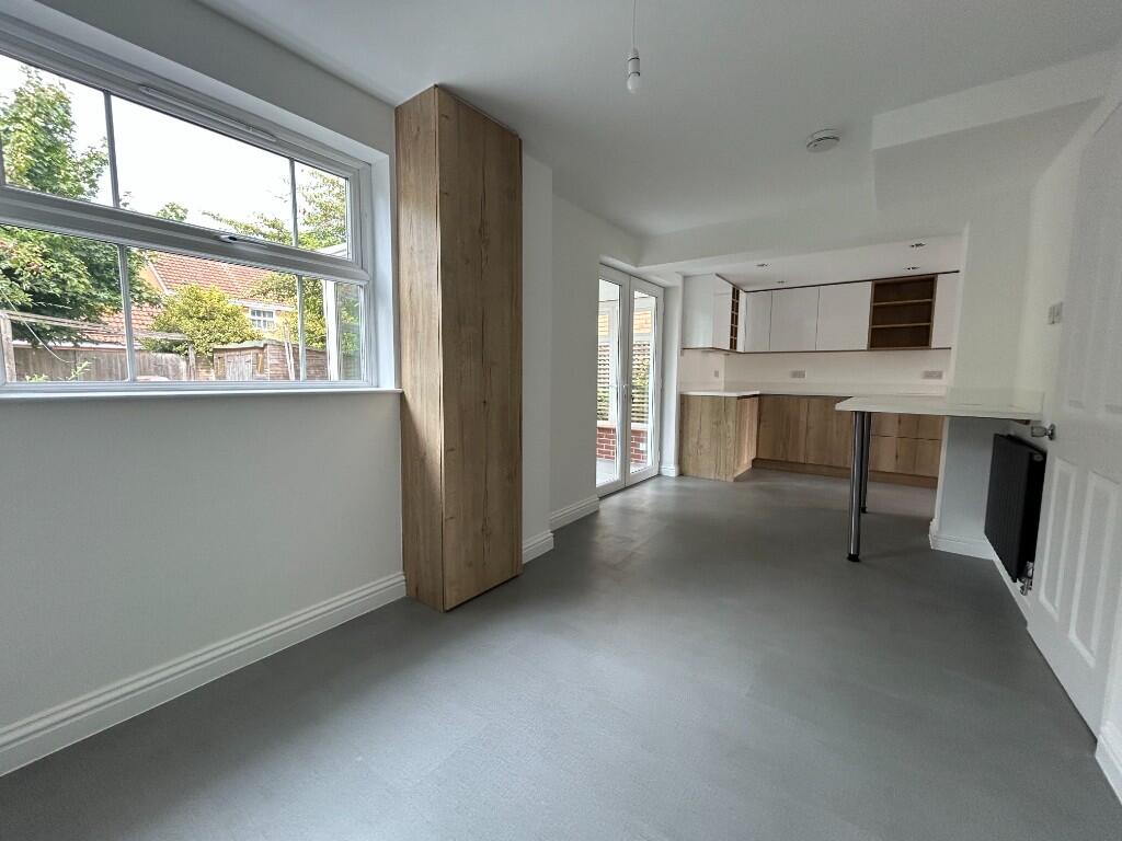 Additional image 5 of Kilsby Grove, Solihull, B91 3XZ