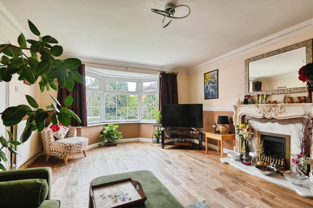 Additional image 12 of Ashdene Close, Sutton Coldfield