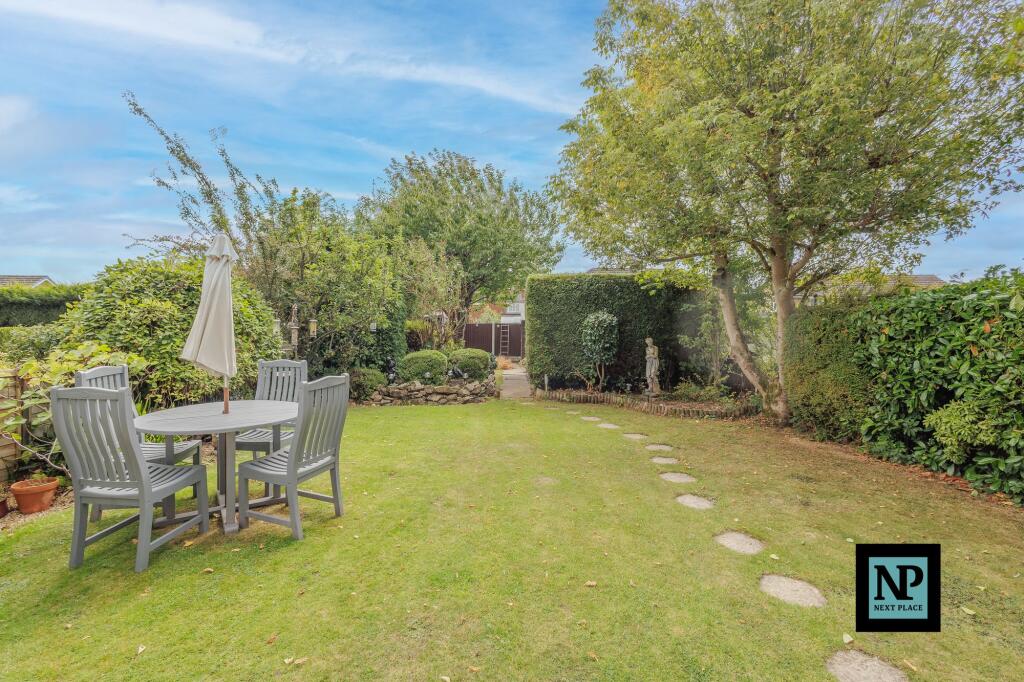 Additional image 22 of Tamworth Road, Amington, B77