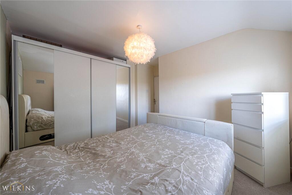 Additional image 14 of Wigford Road, Dosthill, Tamworth, Staffordshire, B77