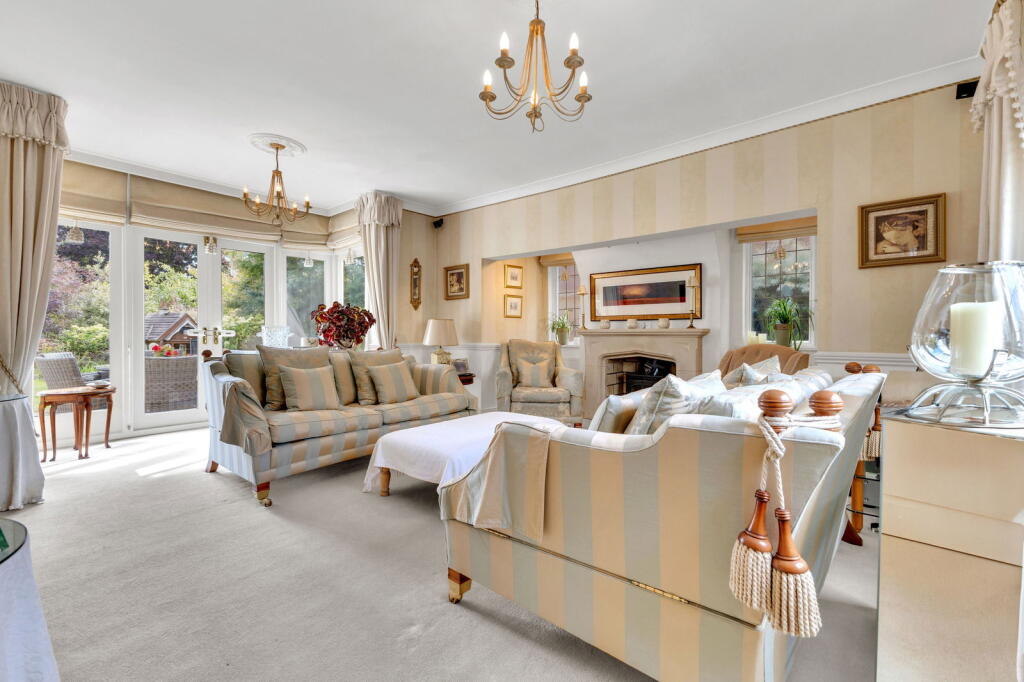 Additional image 5 of Dove House Lane, Solihull