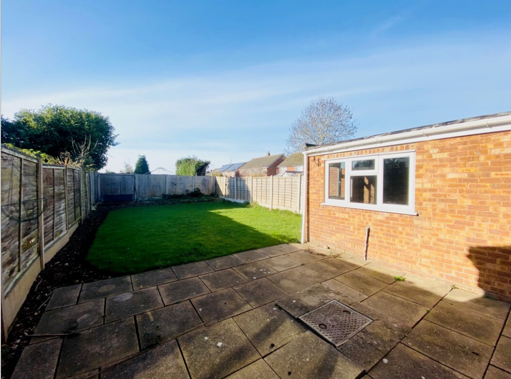 Additional image 9 of Mill Crescent, Kingsbury