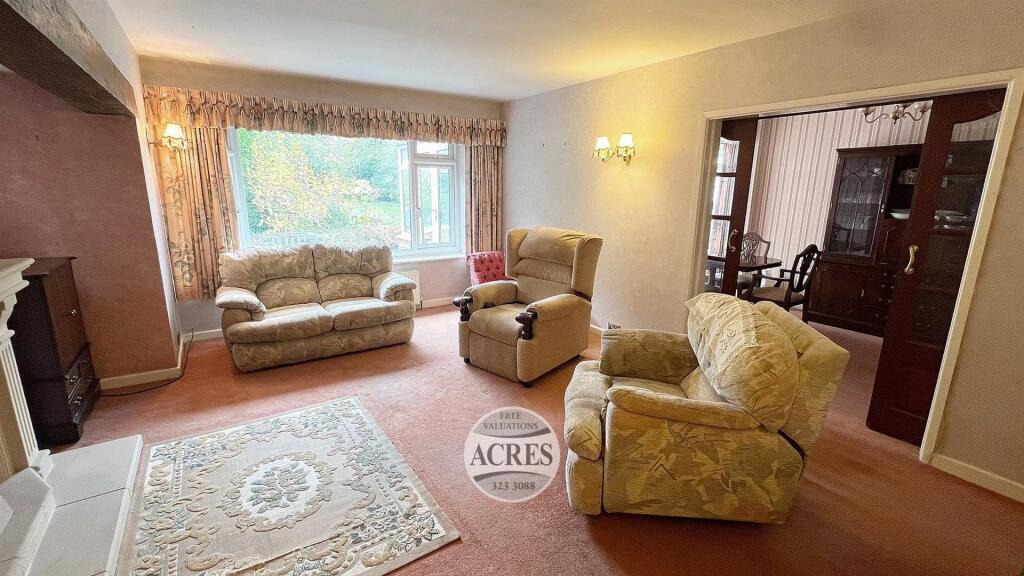 Additional image 4 of Irnham Road, Four Oaks