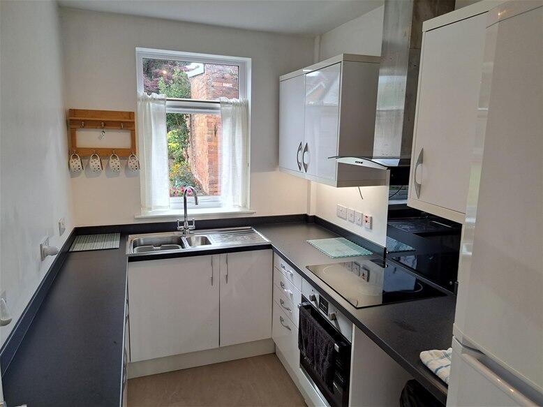 Additional image 4 of Clarence Road, Four Oaks, Sutton Coldfield, B74