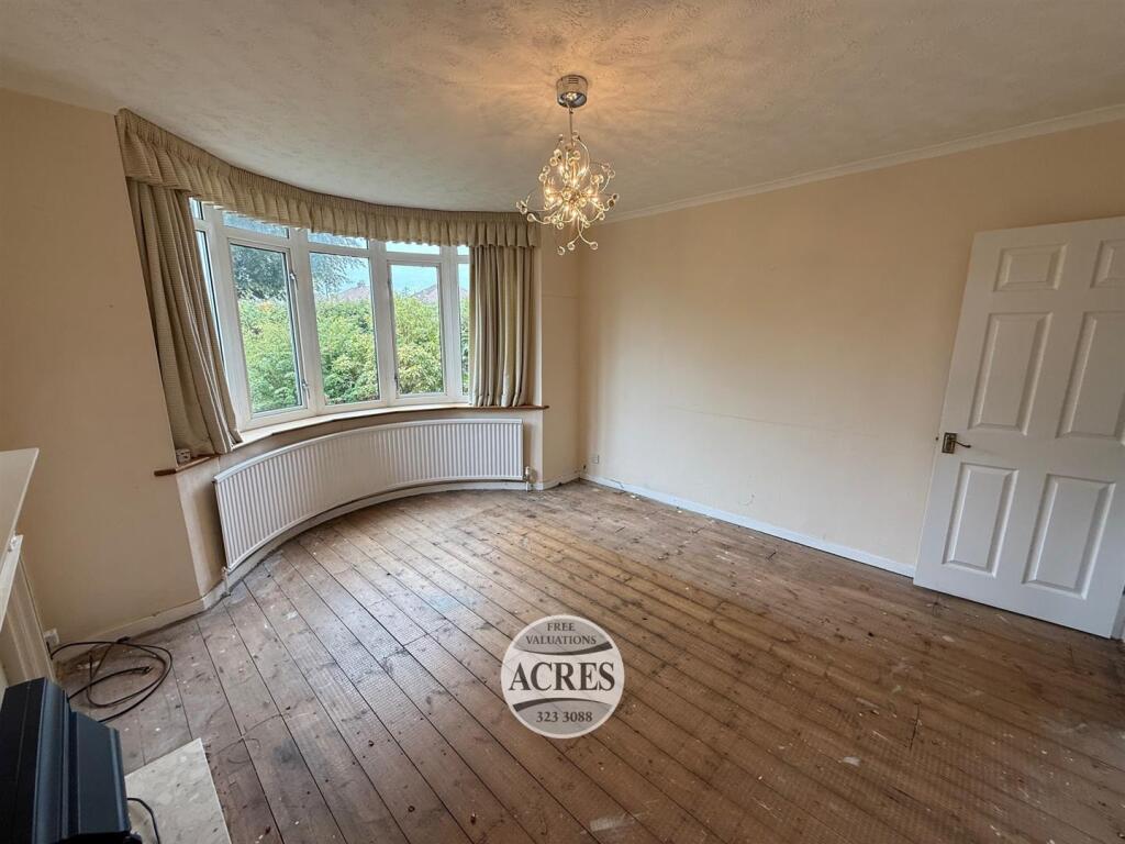 Additional image 5 of Ferndale Road, Streetly