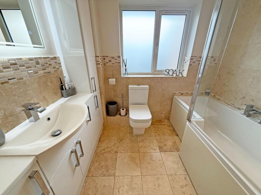 Additional image 12 of Langcomb Road, Shirley, B90 2PR