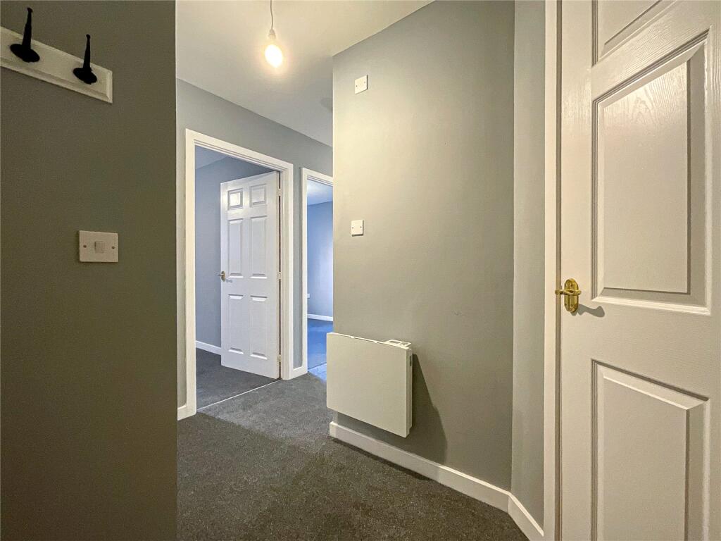 Additional image 12 of Torrent Close, Wilnecote, Tamworth, Staffordshire, B77