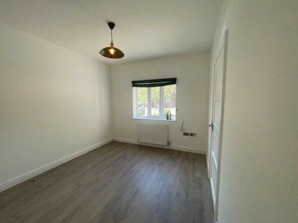 Additional image 2 of Old Station Road, Hampton In Arden