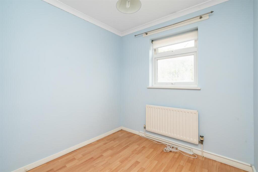 Additional image 7 of Rainsbrook Drive, Shirley