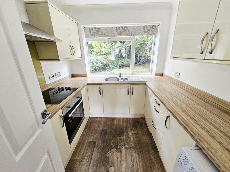 Additional image 9 of Cherwell Court, Garrard Gardens, Sutton Coldfield, B73 6DU