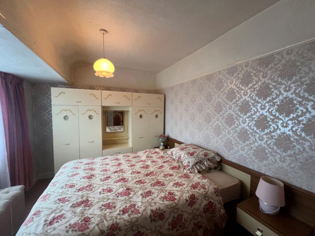 Additional image 26 of 10 Pleasant Street, Hill Top, West Bromwich, B70 0RF