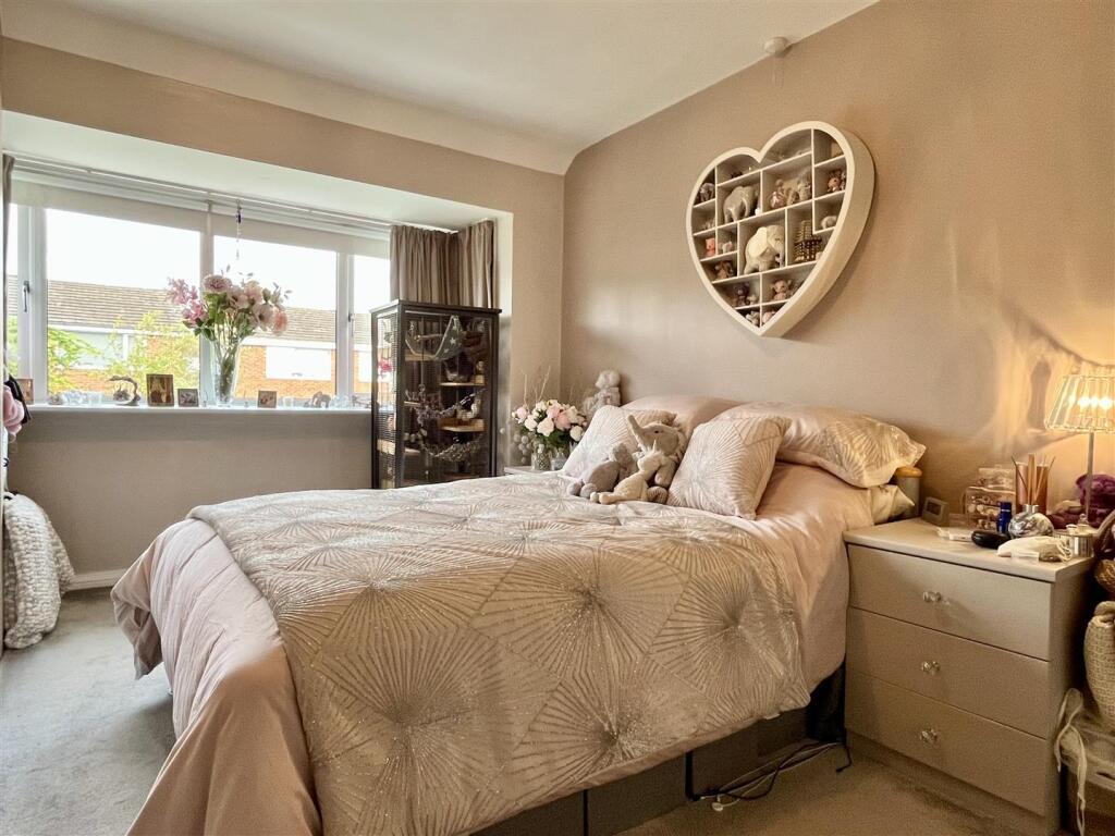 Additional image 14 of Springfield Road, Sutton Coldfield